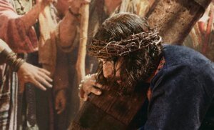 The Release Date for Season 6 of 'The Chosen' Is Here on Prime Video