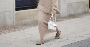 This Spring's Surprising Shoe Trend Is Sure to Be Popular — and It's Incredibly Comfortable