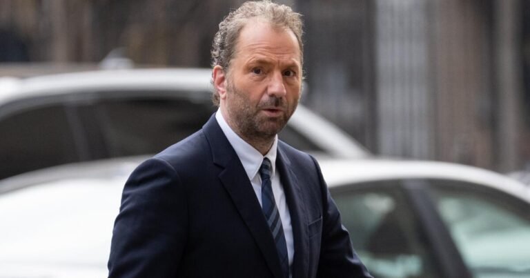 Ticketmaster and Live Nation Face Jury Ruling on Concert Venue Monopoly Claims