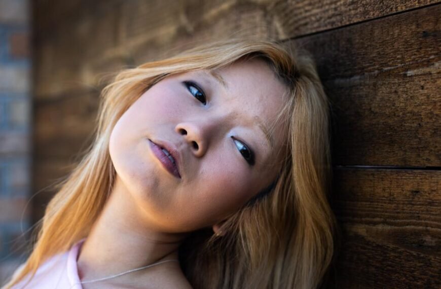 Tiffany Day's Journey: How She Rediscovered Her True Sound and Career