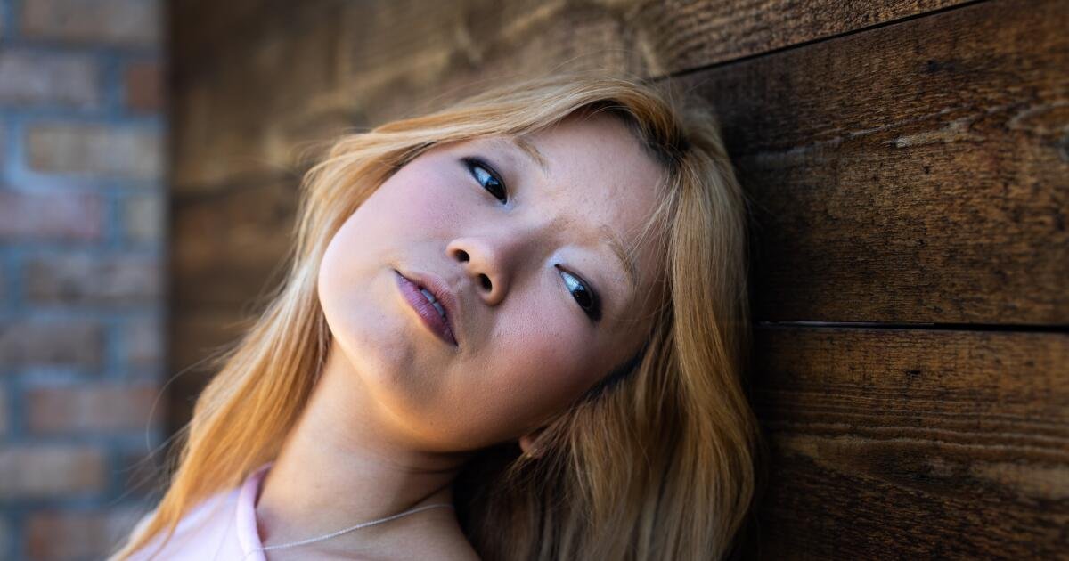 Tiffany Day's Journey: How She Rediscovered Her True Sound and Career