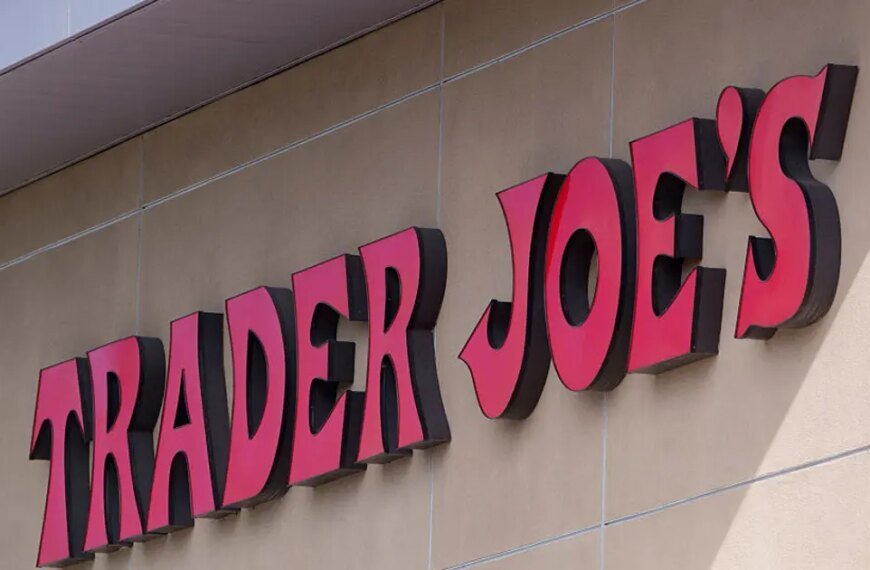 Trader Joe’s Plans to Open New Store at Historic LA Landmark