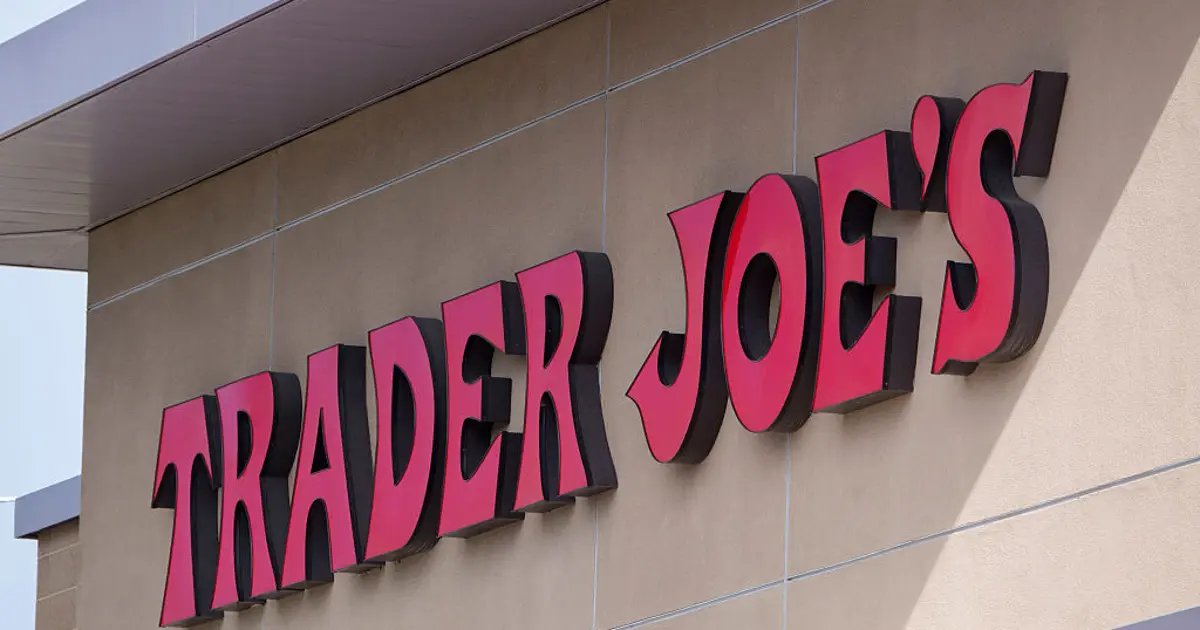 Trader Joe’s Plans to Open New Store at Historic LA Landmark