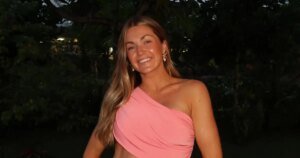 Trendy Maternity Styles from Celebrities Like Rihanna and Lindsay Arnold