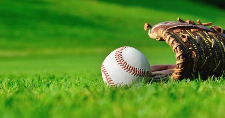 Tuesday’s High School Baseball and Softball Scores