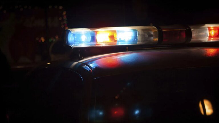 Two People Arrested for Tire and Rim Theft in Thousand Oaks