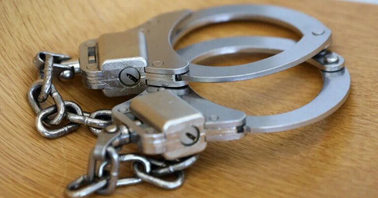 Two Teens Taken Into Custody at Culver City High School for Reckless Electric Motorcycle Riding