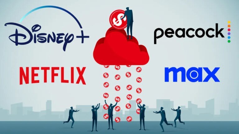 Understanding Streamer Subscription Costs and Tiers: What You Need to Know as Prices Go Up and Ads Increase