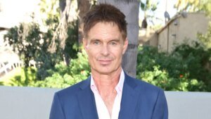 Understanding the Circumstances Surrounding Patrick Muldoon’s Death