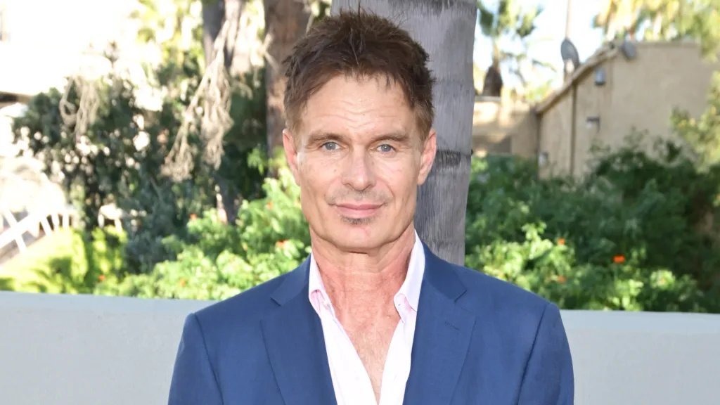 Understanding the Circumstances Surrounding Patrick Muldoon’s Death