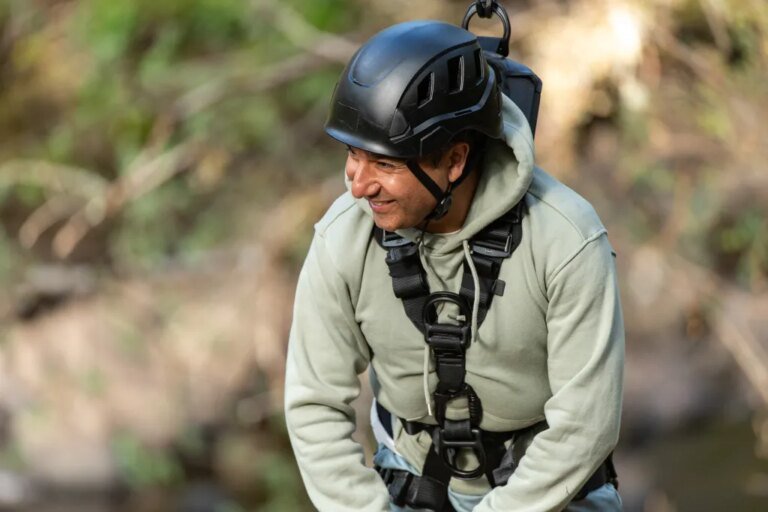 United Agents Expands with New Unscripted Division Featuring Talents Like Nick Mohammed, Paloma Faith, and Kate Garraway