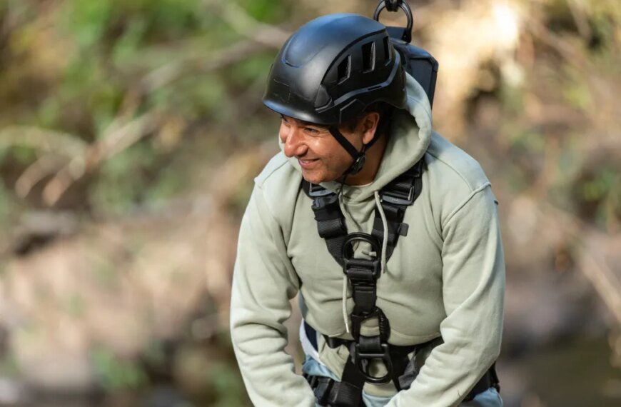 United Agents Expands with New Unscripted Division Featuring Talents Like Nick Mohammed, Paloma Faith, and Kate Garraway