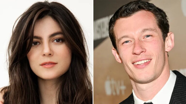 Universal Expresses Urgency for Action to Save Romantic Comedy Films with Hopeful Insights on Will Gluck’s 'One Night Only'