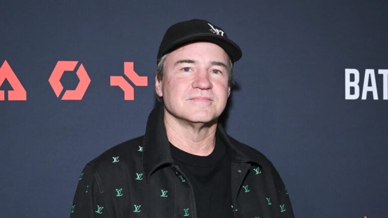 Vince Zampella, Creator of 'Call of Duty,' Passes Away in Ferrari Accident