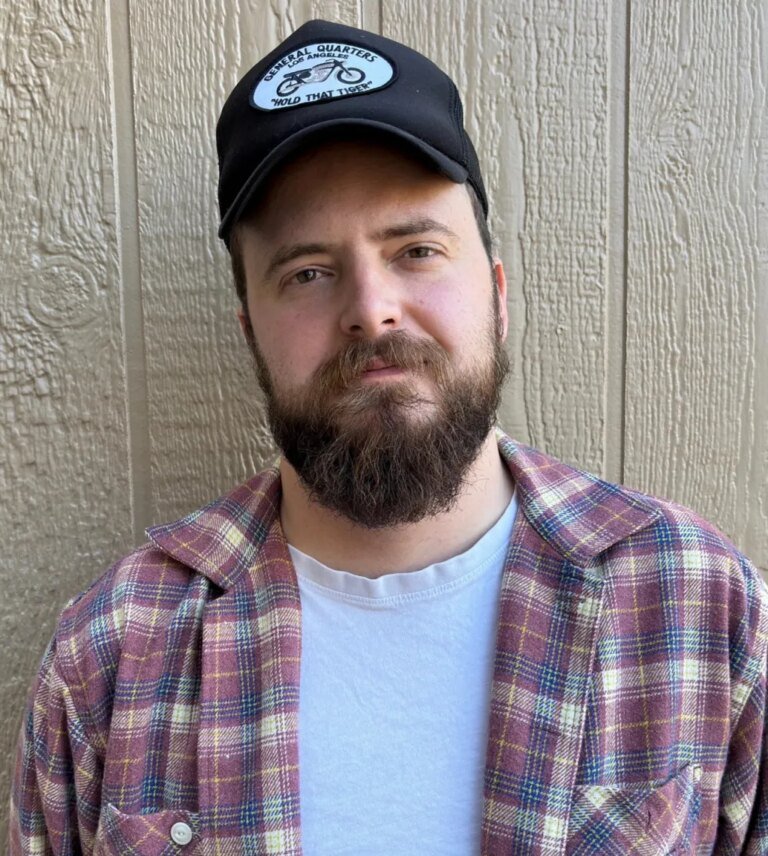 Warner Bros. Acquires Rights to New York Times Story About Mission to Rescue U.S. Airman in Iran, with Harrison Query Leading the Adaptation