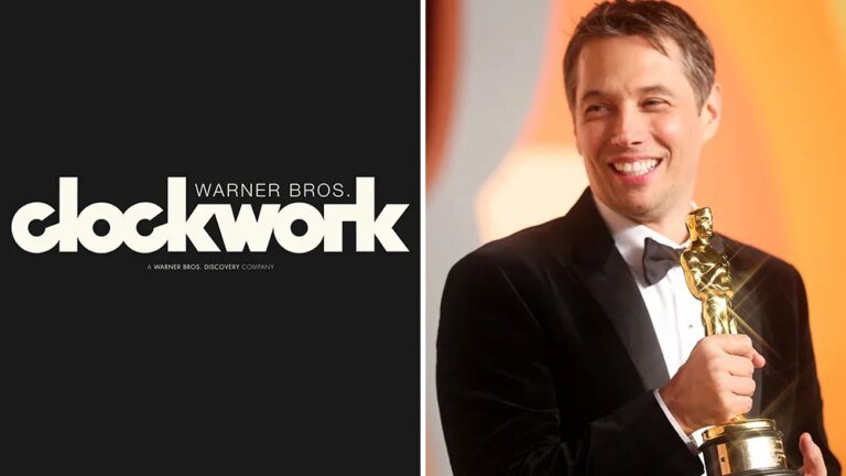 Warner Bros. Launches New Specialty Label Clockwork, Starting with Sean Baker’s Film ‘Ti Amo!’ at CinemaCon