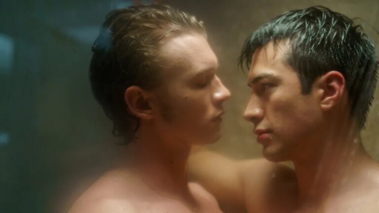 Webby Award Winners Celebrate Talents like Bad Bunny, Timothée Chalamet, and Lady Gaga