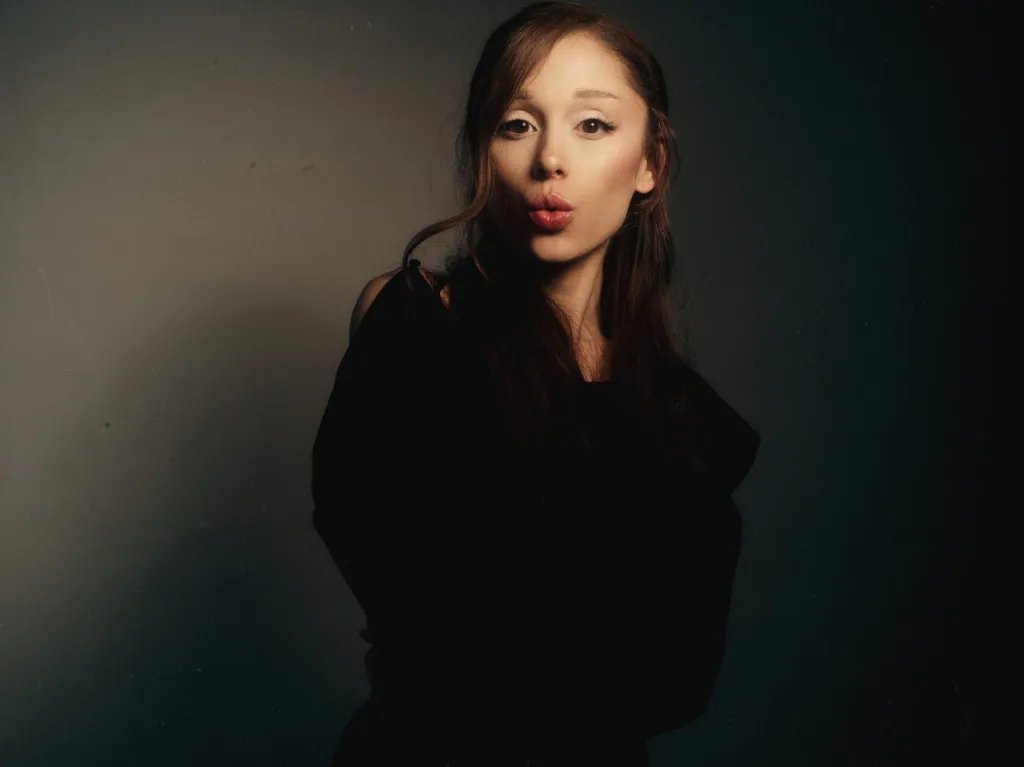 What We Know About Ariana Grande’s ‘Petal’ Up to Now