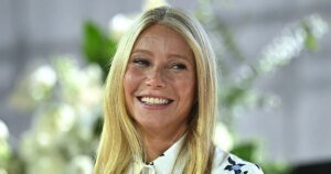Why Gwyneth Paltrow Loves This Spring Shoe Style You Need to Try