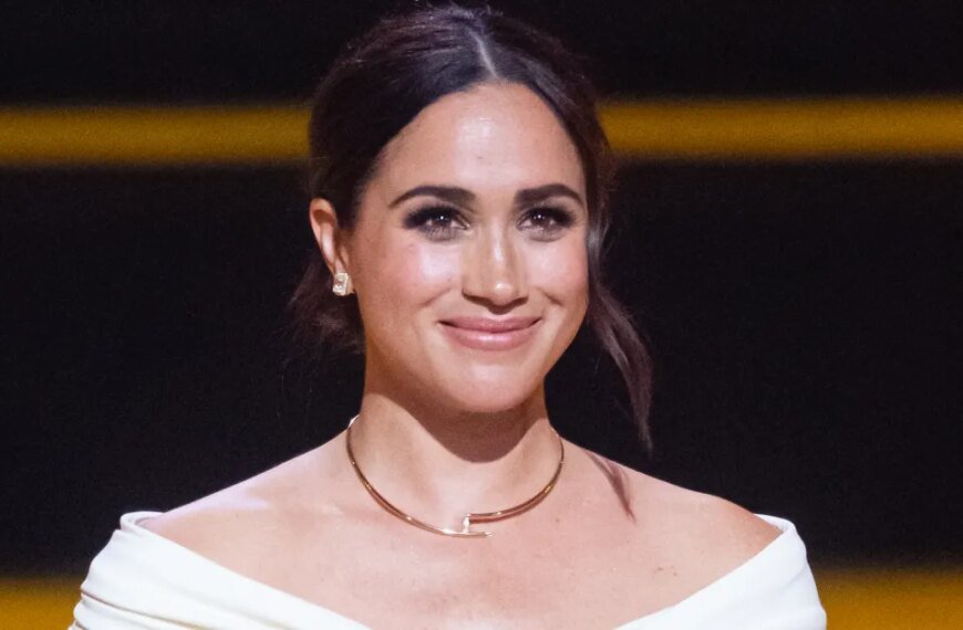 Why I Understand Meghan Markle's Love for Rothy's New Slip-on Flats After Walking 10,500 Steps
