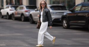 Why Reviews Rave About These Comfortable Sneakers for Long Walks and Travel