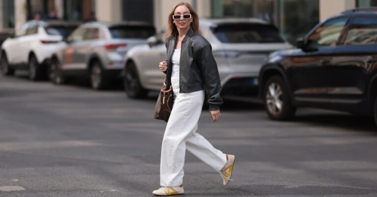 Why Reviews Rave About These Comfortable Sneakers for Long Walks and Travel