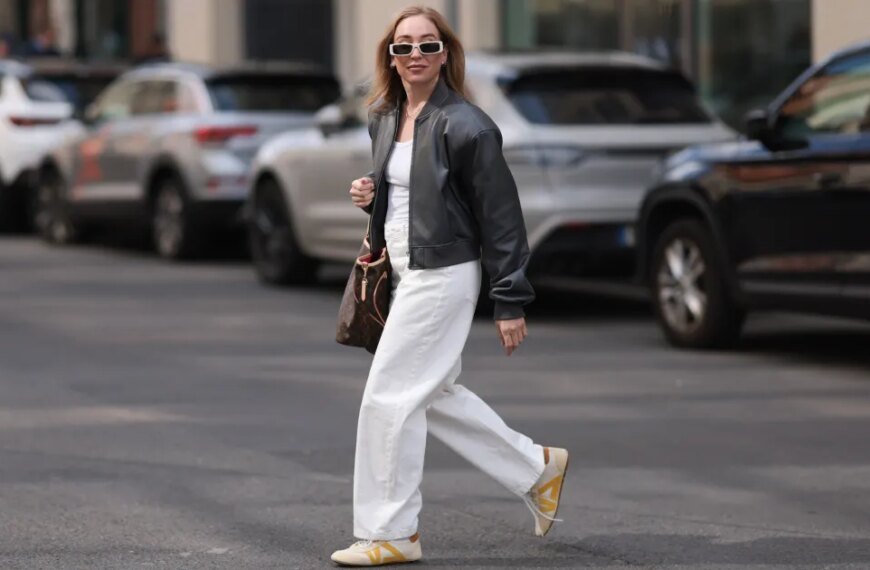 Why Reviews Rave About These Comfortable Sneakers for Long Walks and Travel