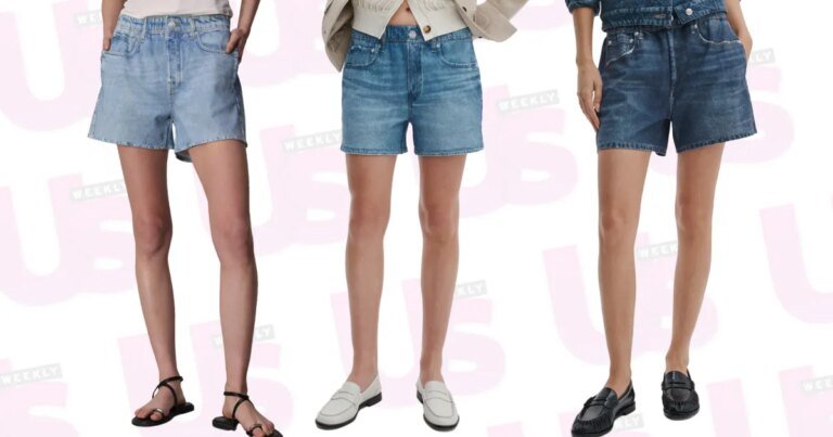 Why Sweatpant Shorts Should Be Your New Go-To for Casual Comfort