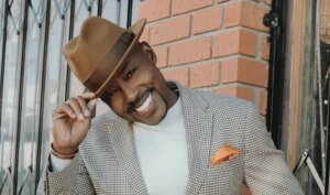 Will Packer Discusses Studio Support for 'You, Me & Tuscany', His Box Office Journey, and Updates on 'Girls Trip' and 'Ride Along'