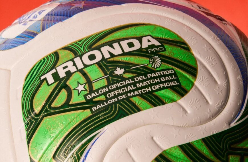 World Cup Final Tickets Climb to $10,990 as FIFA Resumes Sales Amid Technical Issues