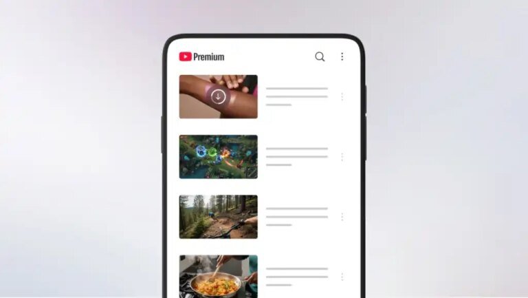 YouTube Premium Has Increased Its Prices: What You Need to Know
