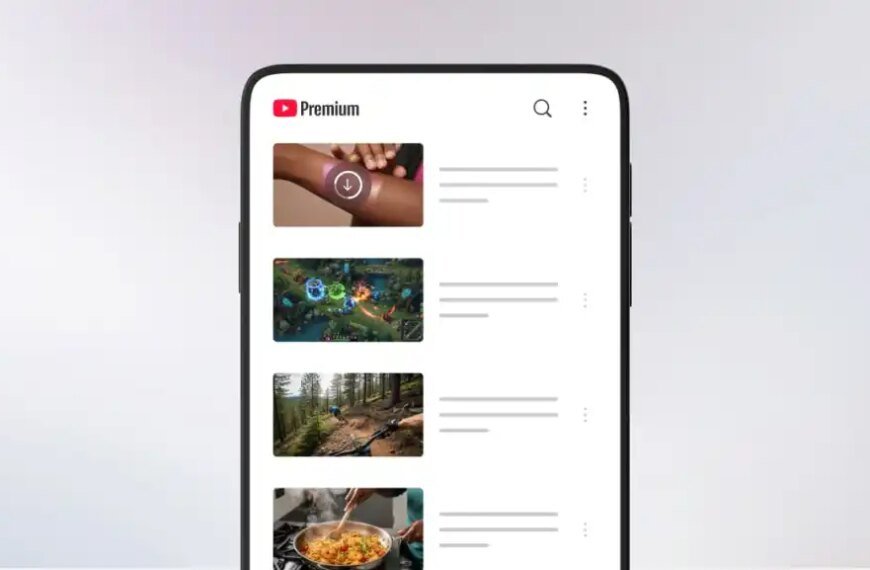 YouTube Premium Has Increased Its Prices: What You Need to Know