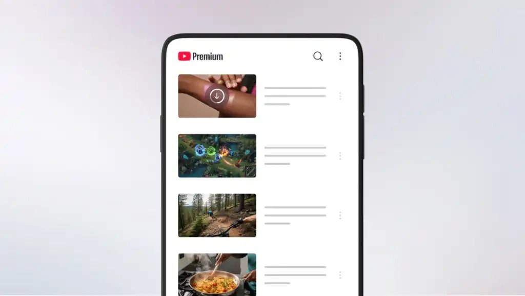 YouTube Premium Has Increased Its Prices: What You Need to Know