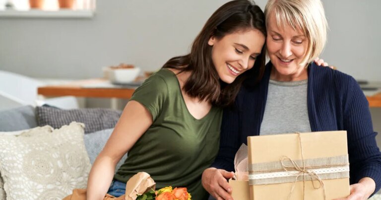 Your Go-To Shop for Thoughtful Mother’s Day Gifts She’ll Love