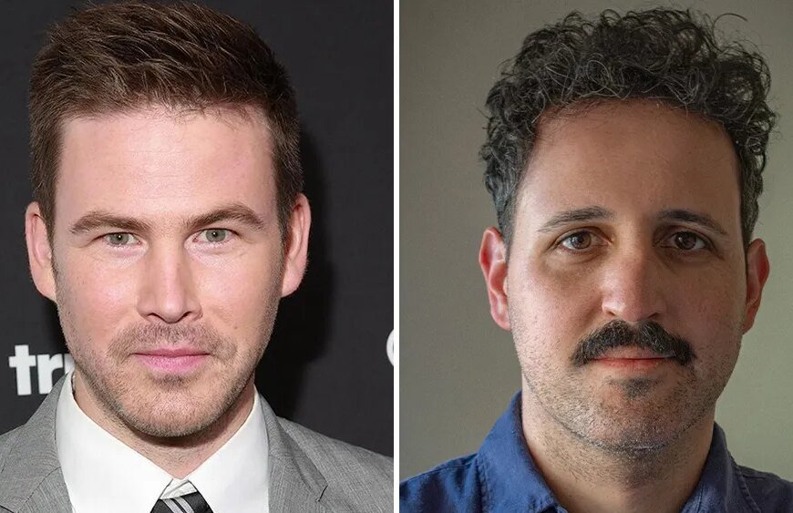 Zach Cregger and Roy Lee Come Together Again for the Dark Comedy 'Little One' with Director Alex Kavutskiy, Funded by Hammerstone Studios