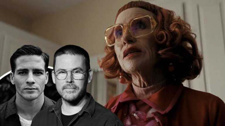 Zach Shields and Zach Cregger Team Up to Write the Prequel Screenplay for ‘Weapons’