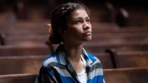 Zendaya Shares Insight on ‘Euphoria’ Ending After Season 3: “Closure Is Coming”