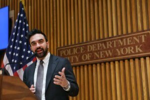 Zohran Mamdani: Balancing Mayor Duties and Struggling with Rap Royalties in 2025