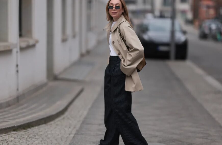 lululemon's New Sweatpant-Style Jeans Are Winning Over Shoppers