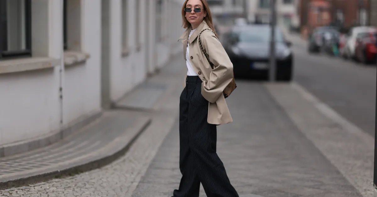 lululemon's New Sweatpant-Style Jeans Are Winning Over Shoppers