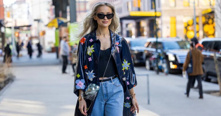 16 Surprising Deals on Kate Spade, Badgley Mischka, and More That Every Fashion Lover Should Know About