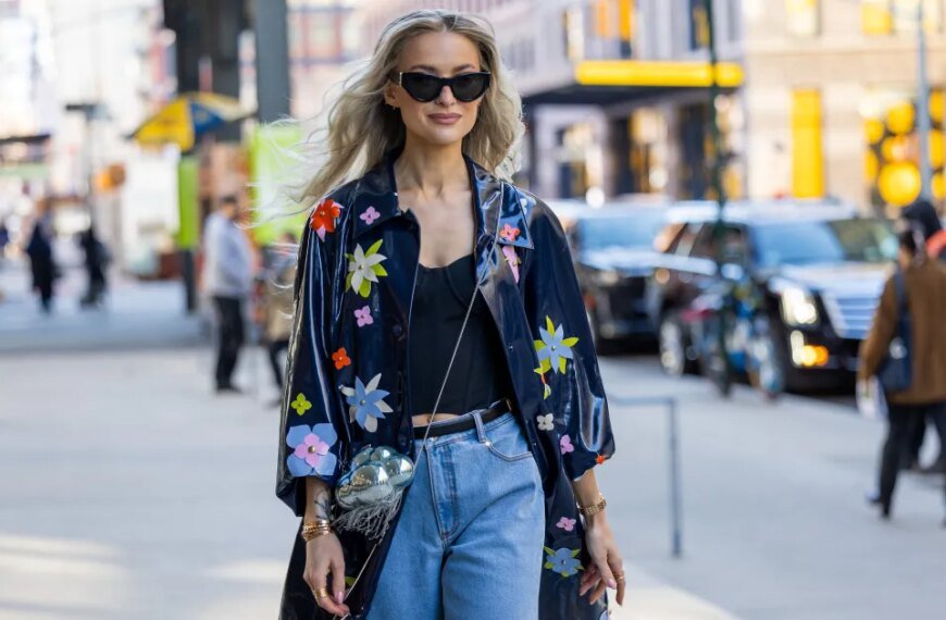 16 Surprising Deals on Kate Spade, Badgley Mischka, and More That Every Fashion Lover Should Know About