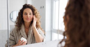 This Well-Known Brand Loved by Celebrities Has Great Deals on Anti-Aging Skincare for a Short Time Only