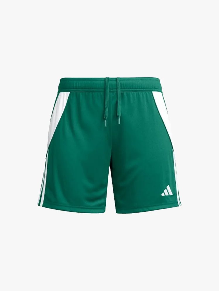Adidas Tiro 24 Shorts