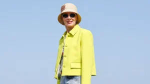 Find the Perfect Closed-Toe Sandals for a Comfortable Summer