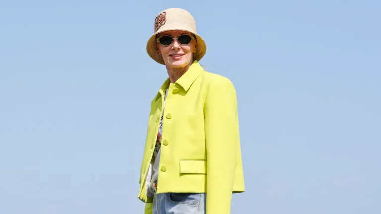 Find the Perfect Closed-Toe Sandals for a Comfortable Summer