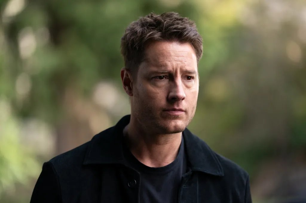 Tracker is Moving to Los Angeles for Season 4 Thanks to a $48M Tax Credit