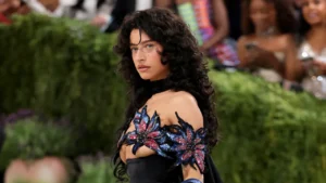 Affordable Ways to Replicate Odessa A’zion’s Met Gala Jewelry for Under $100