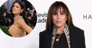 Melissa Rivers Shares Why the 'Nipple' Took Center Stage at the 2026 Met Gala: A Look at the Trends