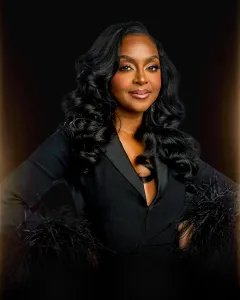 'Heart & Hustle: Houston' Season 2 Cast Photos